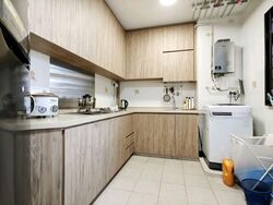 Blk 180 Vista 8 (Bedok), HDB 4 Rooms #557691281